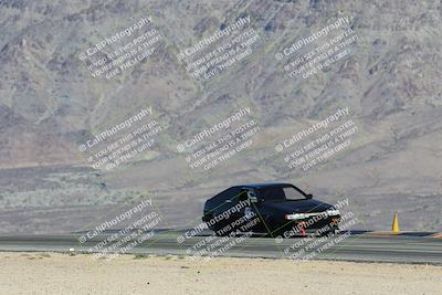 media/Oct-24-2025-Doghouse Garage (Fri) [[783d2ff07a]]/3-Intermediate/Session 2 (Turn 10)/